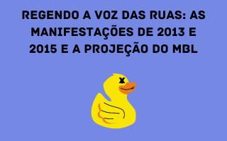 secoes22-1